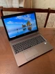 Мобильная рабочая станция HP ZBook 15 G5 / 15.6" (1920x1080) IPS / Intel Xeon E-2176M (6 (12) ядер по 2.7 - 4.4 GHz) / 16 GB DDR4 / 256 GB SSD / nVidia Quadro P2000, 4 GB GDDR5, 128-bit / WebCam б/у - изображение 2