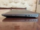 Мобильная рабочая станция HP ZBook 15 G5 / 15.6" (1920x1080) IPS / Intel Xeon E-2176M (6 (12) ядер по 2.7 - 4.4 GHz) / 16 GB DDR4 / 256 GB SSD / nVidia Quadro P2000, 4 GB GDDR5, 128-bit / WebCam б/у - изображение 6