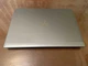 Мобильная рабочая станция HP ZBook 15 G5 / 15.6" (1920x1080) IPS / Intel Xeon E-2176M (6 (12) ядер по 2.7 - 4.4 GHz) / 16 GB DDR4 / 256 GB SSD / nVidia Quadro P2000, 4 GB GDDR5, 128-bit / WebCam б/у - изображение 7