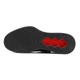 Штангетки Gym Weight Lifting Black\Red 41 - изображение 2
