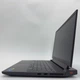 Ігровий ноутбук Dell G15 5511 / 15.6" (1920x1080) IPS / Intel Core i5-11400H (6 (12) ядер по 2.7 - 4.5 GHz) / 16 GB DDR4 / 512 GB SSD / nVidia GeForce RTX 3050, 4 GB GDDR6, 128-bit / WebCam б/в + Подарок Мишка та килимок - зображення 5