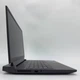 Ігровий ноутбук Dell G15 5511 / 15.6" (1920x1080) IPS / Intel Core i5-11400H (6 (12) ядер по 2.7 - 4.5 GHz) / 16 GB DDR4 / 512 GB SSD / nVidia GeForce RTX 3050, 4 GB GDDR6, 128-bit / WebCam б/в + Подарок Мишка та килимок - зображення 7