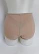 Женские трусы слипы Lormar UNICA 4455 MUSA 2XL Бежевый - изображение 2
