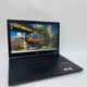 Ноутбук Fujitsu LifeBook E5510 / 15.6" (1920x1080) IPS / Intel Core i3-10110U (2 (4) ядра по 2.1 - 4.1 GHz) / 8 GB DDR4 / 256 GB SSD / Intel UHD Graphics / WebCam б/у + Подарок Мышка и коврик - изображение 2