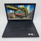 Ноутбук Fujitsu LifeBook E5510 / 15.6" (1920x1080) IPS / Intel Core i3-10110U (2 (4) ядра по 2.1 - 4.1 GHz) / 8 GB DDR4 / 256 GB SSD / Intel UHD Graphics / WebCam б/у + Подарок Мышка и коврик - изображение 3