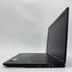 Ноутбук Fujitsu LifeBook E5510 / 15.6" (1920x1080) IPS / Intel Core i3-10110U (2 (4) ядра по 2.1 - 4.1 GHz) / 8 GB DDR4 / 256 GB SSD / Intel UHD Graphics / WebCam б/у + Подарок Мышка и коврик - изображение 5