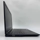 Ноутбук Fujitsu LifeBook E5510 / 15.6" (1920x1080) IPS / Intel Core i3-10110U (2 (4) ядра по 2.1 - 4.1 GHz) / 8 GB DDR4 / 256 GB SSD / Intel UHD Graphics / WebCam б/у + Подарок Мышка и коврик - изображение 7