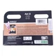 Батарейка лужна Duracell AA LR6 (MN1500), 12 шт. - зображення 2