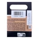 Батарейка лужна Duracell AA LR6 (MN1500), 12 шт. - зображення 3