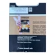 Батарейка щелочная Duracell AAA LR03 (MN2400), мизинчиковая, 12 шт - изображение 3