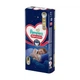 Підгузки-трусики Pampers Night Pants розмір 5 (11-17 кг), 46 шт - изображение 2