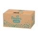 Підгузки-трусики Pampers Active Baby Pants розмір 5 (11-17 кг), 164 шт, комплект на місяць - зображення 2