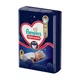 Підгузки-трусики Pampers Night Pants розмір 6 (13-19 кг), 40 шт - зображення 2