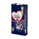 Підгузки-трусики Pampers Night Pants розмір 4 (9-15 кг), 52 шт - изображение 2