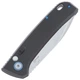 Ніж Boker Plus FRND 01BO920 - изображение 5
