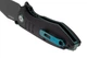 Кишеньковий ніж Boker Plus Bend - изображение 5