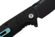 Кишеньковий ніж Boker Plus Bend - изображение 6