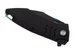 Кишеньковий ніж Boker Plus Bend - изображение 7