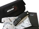 Ніж Boker Plus FRND 01BO920 - изображение 8