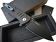 Кишеньковий ніж Boker Plus Bend - изображение 12