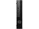 Неттоп Dell OptiPlex 7010 Micro USFF / Intel Core i5-13500T (14 (20) ядер по 1.6 - 4.6 GHz) / 16 GB DDR4 / 256 GB SSD / Intel UHD Graphics 770 б/у - изображение 2