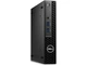 Неттоп Dell OptiPlex 7010 Micro USFF / Intel Core i5-13500T (14 (20) ядер по 1.6 - 4.6 GHz) / 16 GB DDR4 / 256 GB SSD / Intel UHD Graphics 770 б/у - изображение 4
