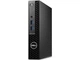 Неттоп Dell OptiPlex 7010 Micro USFF / Intel Core i5-13500T (14 (20) ядер по 1.6 - 4.6 GHz) / 16 GB DDR4 / 256 GB SSD / Intel UHD Graphics 770 б/у - изображение 5