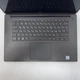 Игровой ультрабук Dell XPS 7590 / 15.6" (1920x1080) IPS / Intel Core i7-9750H (6 (12) ядер по 2.6 - 4.5 GHz) / 16 GB DDR4 / 512 GB SSD / nVidia GeForce GTX 1650, 4 GB GDDR5, 128-bit / WebCam б/у - изображение 4