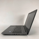 Мобильная рабочая станция Б-класс HP ZBook 15 G4 / 15.6" (1920x1080) IPS / Intel Core i7-7820HQ (4 (8) ядра по 2.9 - 3.9 GHz) / 16 GB DDR4 / 512 GB SSD / nVidia Quadro M2200, 4 GB GDDR5, 128-bit / WebCam / Fingerprint б/у + Подарок Беспроводная мышь / USB - изображение 5