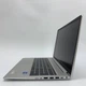Ультрабук HP ProBook 650 G8 / 15.6" (1920x1080) IPS / Intel Core i5-1145G7 (4 (8) ядра по 2.6 - 4.4 GHz) / 16 GB DDR4 / 256 GB SSD / Intel Iris Xe Graphics / WebCam б/у + Подарок Мышка и коврик - изображение 5