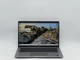 Ультрабук Dell Latitude 5440 / 14" (1920x1080) IPS / Intel Core i5-1350P (12 (16) ядер по 1.9 - 4.7 GHz) / 16 GB DDR5 / 240 GB SSD / Intel Iris Xe Graphics / WebCam б/у + Подарок Беспроводная мышь HOCO GM28 - изображение 2