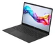 Ультрабук HP TS 15-fd1072nr / 15.6" (1920x1080) IPS / Intel Core 5 120U (10 (12) ядер по 1.4 - 5.0 GHz) / 16 GB DDR4 / 256 GB SSD / Intel UHD Graphics / WebCam / Win 11 б/у - изображение 4