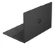 Ультрабук HP TS 15-fd1072nr / 15.6" (1920x1080) IPS / Intel Core 5 120U (10 (12) ядер по 1.4 - 5.0 GHz) / 16 GB DDR4 / 256 GB SSD / Intel UHD Graphics / WebCam / Win 11 б/у - изображение 5