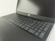 ігровий ноутбук Dell Vostro 7590 / 15.6" (1920x1080) IPS / Intel Core i7-9750H (6 (12) ядер по 2.6 - 4.5 GHz) / 16 GB DDR4 / 240 GB SSD / nVidia GeForce GTX 1650, 4 GB GDDR6, 128-bit / WebCam б/в - зображення 3