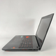 Ігровий ноутбук Б-клас Asus ROG Strix GL502SV / 15.6" (1920x1080) IPS / Intel Core i7-6700HQ (4 (8) ядра по 2.6 - 3.5 GHz) / 16 GB DDR4 / 500 GB SSD / nVidia GeForce GTX 1070, 8 GB GDDR5, 256-bit / WebCam / HDMI б/в + Подарунок Бездротова миша / USB - зображення 6