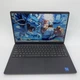 Ультрабук Dell Vostro 15 3510 / 15.6" (1920x1080) IPS / Intel Core i5-1135G7 (4 (8) ядра по 2.4 - 4.2 GHz) / 16 GB DDR4 / 256 GB SSD / Intel Iris Xe Graphics / WebCam б/у + Подарок Мышка и коврик - изображение 3