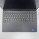 Ультрабук Dell Vostro 15 3510 / 15.6" (1920x1080) IPS / Intel Core i5-1135G7 (4 (8) ядра по 2.4 - 4.2 GHz) / 16 GB DDR4 / 256 GB SSD / Intel Iris Xe Graphics / WebCam б/у + Подарок Мышка и коврик - изображение 4