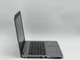 Ультрабук Б-класс HP EliteBook 840 G3 / 14" (1920x1080) TN / Intel Core i5-6300U (2 (4) ядра по 2.4 - 3.0 GHz) / 8 GB DDR4 / 120 GB SSD / Intel HD Graphics 520 / WebCam б/у + Подарок Беспроводная мышь HOCO GM28 - изображение 3