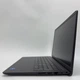 Ультрабук Dell Vostro 15 3510 / 15.6" (1920x1080) IPS / Intel Core i5-1135G7 (4 (8) ядра по 2.4 - 4.2 GHz) / 16 GB DDR4 / 256 GB SSD / Intel Iris Xe Graphics / WebCam б/у + Подарок Мышка и коврик - изображение 5