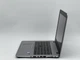Ультрабук Б-класс HP EliteBook 840 G3 / 14" (1920x1080) TN / Intel Core i5-6300U (2 (4) ядра по 2.4 - 3.0 GHz) / 8 GB DDR4 / 120 GB SSD / Intel HD Graphics 520 / WebCam б/у + Подарок Беспроводная мышь HOCO GM28 - изображение 4