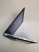 Мобильная рабочая станция Dell Precision 7540 / 15.6" (1920x1080) IPS / Intel Core i7-9850H (6 (12) ядер по 2.6 - 4.6 GHz) / 16 GB DDR4 / 256 GB SSD / nVidia Quadro T1000, 4 GB GDDR6, 128-bit б/у - изображение 5