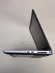 Мобильная рабочая станция Dell Precision 7540 / 15.6" (1920x1080) IPS / Intel Core i7-9850H (6 (12) ядер по 2.6 - 4.6 GHz) / 16 GB DDR4 / 256 GB SSD / nVidia Quadro T1000, 4 GB GDDR6, 128-bit б/у - изображение 6