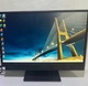 Моноблок Б-класс Dell OptiPlex 5260 / 21.5" (1920x1080) IPS / Intel Core i5-8500 (6 ядер по 3.0 - 4.1 GHz) / 16 GB DDR4 / 128 GB SSD + 500 GB HDD / Intel UHD Graphics 630 / WebCam б/у - изображение 2