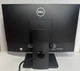 Моноблок Б-класс Dell OptiPlex 5260 / 21.5" (1920x1080) IPS / Intel Core i5-8500 (6 ядер по 3.0 - 4.1 GHz) / 16 GB DDR4 / 128 GB SSD + 500 GB HDD / Intel UHD Graphics 630 / WebCam б/у - изображение 4