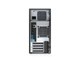 ПК Dell OptiPlex 3020 Tower / Intel Core i5-4590 (4 ядра по 3.3 - 3.7 GHz) / 4 GB DDR3 / 500 GB HDD / Intel HD Graphics 4600 б/у - изображение 3