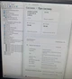Моноблок Б-класс Dell OptiPlex 5260 / 21.5" (1920x1080) IPS / Intel Core i5-8500 (6 ядер по 3.0 - 4.1 GHz) / 16 GB DDR4 / 128 GB SSD + 500 GB HDD / Intel UHD Graphics 630 / WebCam б/у - изображение 7