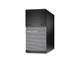 ПК Dell OptiPlex 3020 Tower / Intel Core i5-4590 (4 ядра по 3.3 - 3.7 GHz) / 4 GB DDR3 / 500 GB HDD / Intel HD Graphics 4600 б/у - изображение 5