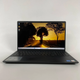 Ультрабук Dell Inspiron 3520 / 15.6" (1920x1080) IPS / Intel Core i5-1235U (10 (12) ядер по 3.3 - 4.4 GHz) / 16 GB DDR4 / 256 GB SSD / Intel Iris Xe Graphics / WebCam б/у + Подарок Беспроводная мышь / USB - изображение 2