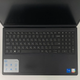 Ультрабук Dell Inspiron 3520 / 15.6" (1920x1080) IPS / Intel Core i5-1235U (10 (12) ядер по 3.3 - 4.4 GHz) / 16 GB DDR4 / 256 GB SSD / Intel Iris Xe Graphics / WebCam б/у + Подарок Беспроводная мышь / USB - изображение 3