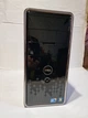 ПК Dell Inspiron 580 Tower / Intel Core i5-650 (2 (4) ядра по 3.2 - 3.46 GHz) / 8 GB DDR3 / 250 GB HDD / nVidia GeForce GT 420, 1 GB DDR3, 128-bit / DVD-RW б/в - зображення 2